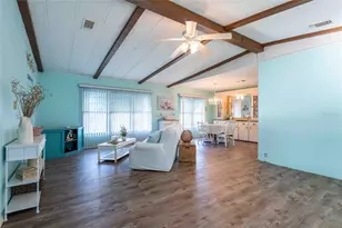 4903 Dorado St, Zephyrhills, FL 33541 - Photo 15