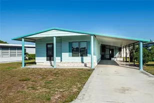 4903 Dorado St, Zephyrhills, FL 33541 - Photo 1