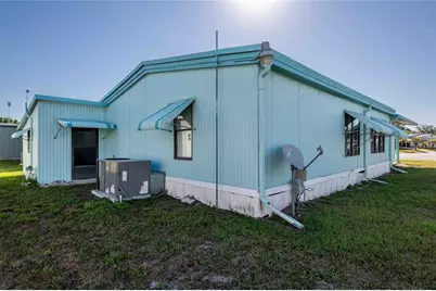 4903 Dorado Street, Zephyrhills, FL 33541 - Photo 21