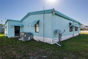 4903 Dorado St, Zephyrhills, FL 33541 - Photo 21