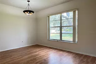 4033 Dream Oak Pl, Tampa, FL 33613 - Photo 29