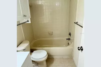 4033 Dream Oak Place #101, Tampa, FL 33613 - Photo 43