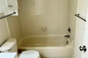 4033 Dream Oak Pl, Tampa, FL 33613 - Photo 43