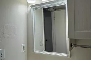 4033 Dream Oak Pl, Tampa, FL 33613 - Photo 21