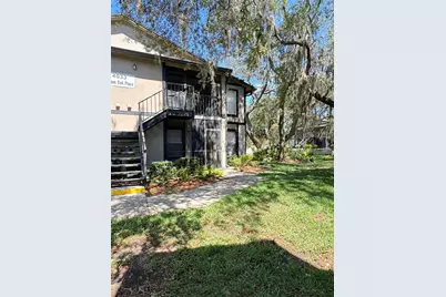 4033 Dream Oak Place #101, Tampa, FL 33613 - Photo 5