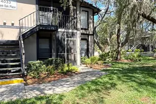 4033 Dream Oak Pl, Tampa, FL 33613 - Photo 5