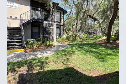4033 Dream Oak Place #101, Tampa, FL 33613 - Photo 7