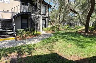 4033 Dream Oak Pl, Tampa, FL 33613 - Photo 7