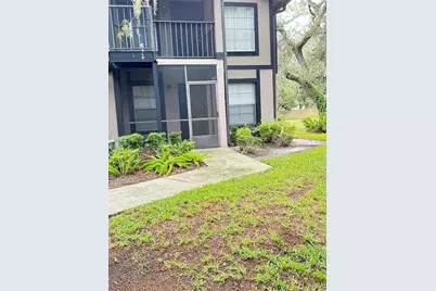 4033 Dream Oak Place #101, Tampa, FL 33613 - Photo 1