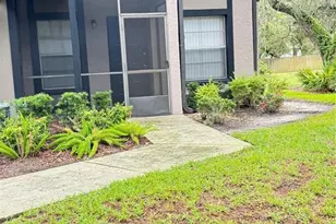 4033 Dream Oak Pl, Tampa, FL 33613 - Photo 1