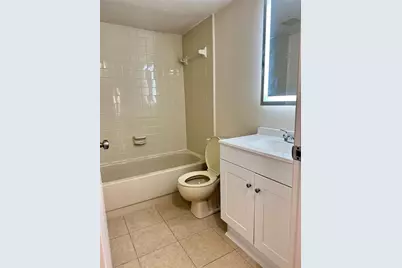 4033 Dream Oak Place #101, Tampa, FL 33613 - Photo 29