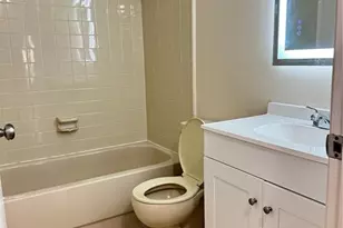 4033 Dream Oak Pl, Tampa, FL 33613 - Photo 29