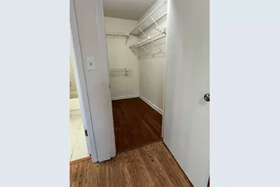 4033 Dream Oak Place #101, Tampa, FL 33613 - Photo 23