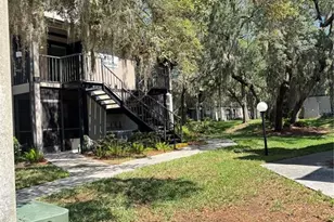 4033 Dream Oak Pl, Tampa, FL 33613 - Photo 23