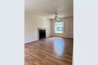 4033 Dream Oak Place #101, Tampa, FL 33613 - Photo 33
