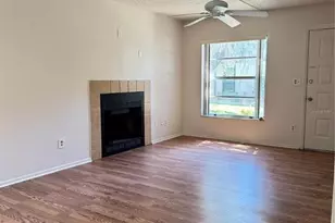 4033 Dream Oak Pl, Tampa, FL 33613 - Photo 33