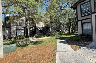 4033 Dream Oak Pl, Tampa, FL 33613 - Photo 17