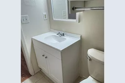 4033 Dream Oak Place #101, Tampa, FL 33613 - Photo 27
