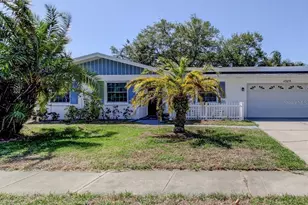 1846 Elmhurst Dr, Clearwater, FL 33765 - Photo 1