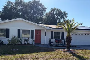 1846 Elmhurst Dr, Clearwater, FL 33765 - Photo 1