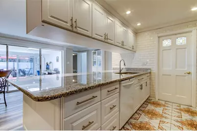 1846 Elmhurst Drive, Clearwater, FL 33765 - Photo 17