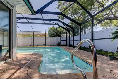 1846 Elmhurst Drive, Clearwater, FL 33765 - Photo 49