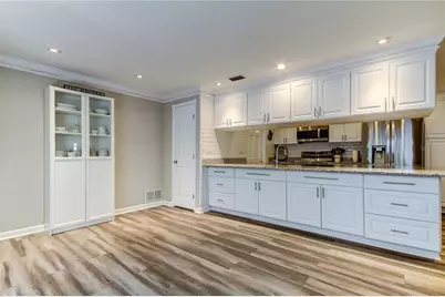 1846 Elmhurst Drive, Clearwater, FL 33765 - Photo 19