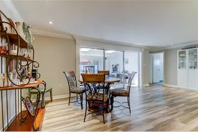 1846 Elmhurst Drive, Clearwater, FL 33765 - Photo 25