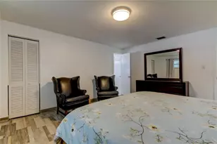 1846 Elmhurst Dr, Clearwater, FL 33765 - Photo 29