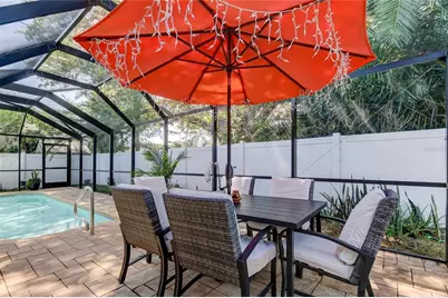 1846 Elmhurst Drive, Clearwater, FL 33765 - Photo 47