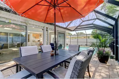 1846 Elmhurst Drive, Clearwater, FL 33765 - Photo 53