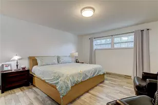 1846 Elmhurst Dr, Clearwater, FL 33765 - Photo 31
