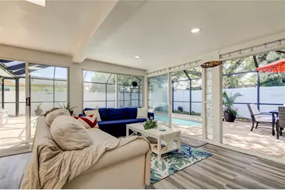 1846 Elmhurst Drive, Clearwater, FL 33765 - Photo 45