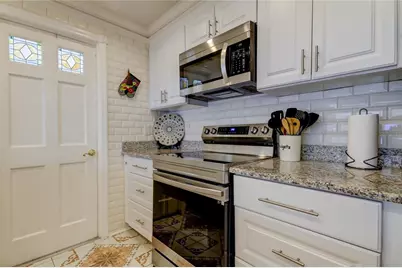 1846 Elmhurst Drive, Clearwater, FL 33765 - Photo 13