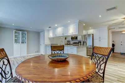 1846 Elmhurst Drive, Clearwater, FL 33765 - Photo 27