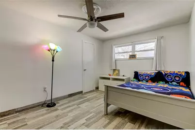 1846 Elmhurst Drive, Clearwater, FL 33765 - Photo 35