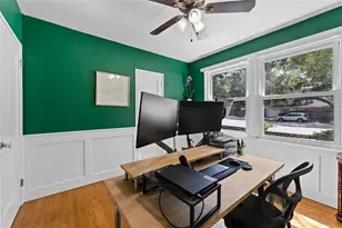 2605 S Manhattan Ave, Tampa, FL 33629 - Photo 31