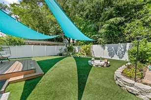 2605 S Manhattan Ave, Tampa, FL 33629 - Photo 41