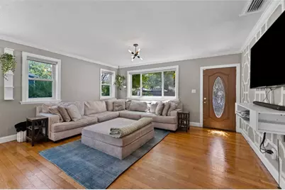 2605 S Manhattan Avenue, Tampa, FL 33629 - Photo 5