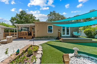 2605 S Manhattan Avenue, Tampa, FL 33629 - Photo 43
