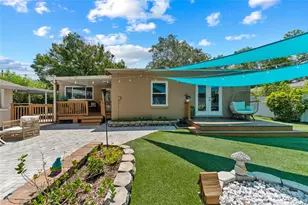 2605 S Manhattan Ave, Tampa, FL 33629 - Photo 43