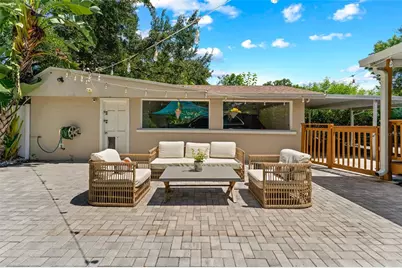 2605 S Manhattan Avenue, Tampa, FL 33629 - Photo 37