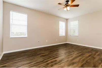 1035 Clearpointe Way, Lakeland, FL 33813 - Photo 9