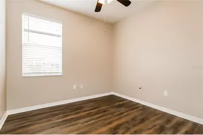 1035 Clearpointe Way, Lakeland, FL 33813 - Photo 11