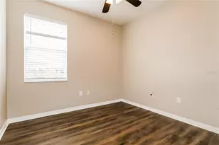 1035 Clearpointe Way, Lakeland, FL 33813 - Photo 11