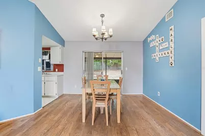 1376 Newhope Road, Spring Hill, FL 34606 - Photo 13
