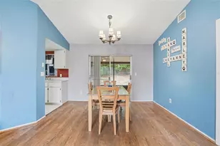 1376 Newhope Rd, Spring Hill, FL 34606 - Photo 13