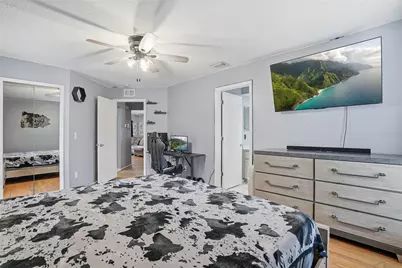 1376 Newhope Road, Spring Hill, FL 34606 - Photo 27