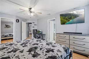 1376 Newhope Rd, Spring Hill, FL 34606 - Photo 27