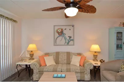 12760 Indian Rocks Road #605, Largo, FL 33774 - Photo 19